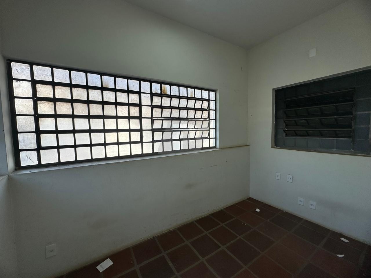 Depósito-Galpão, 2617 m² - Foto 16