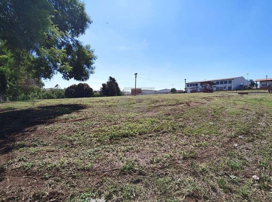 Terreno, 2 hectares - Foto 6