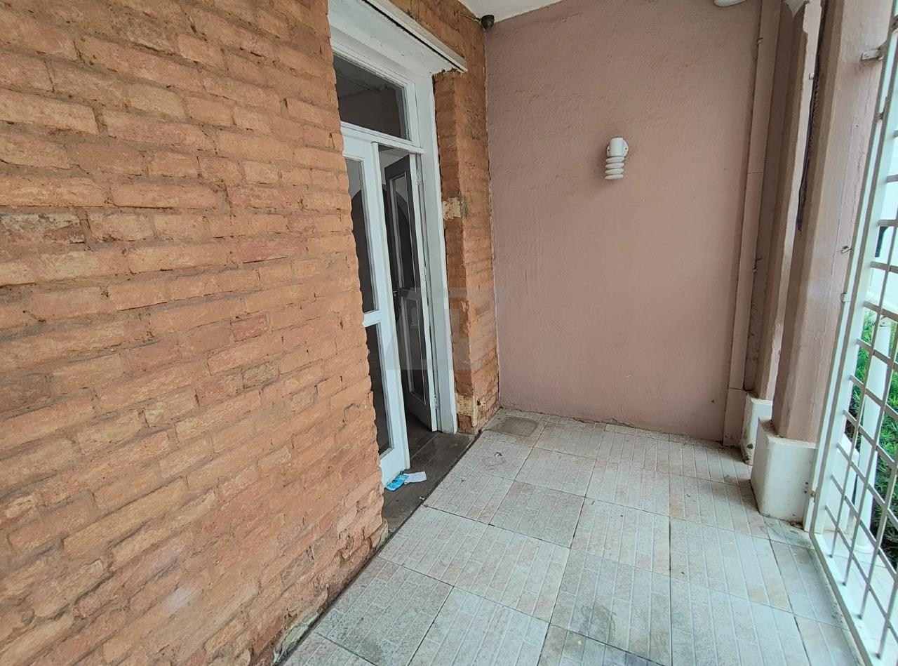 Prédio Inteiro à venda, 220m² - Foto 3