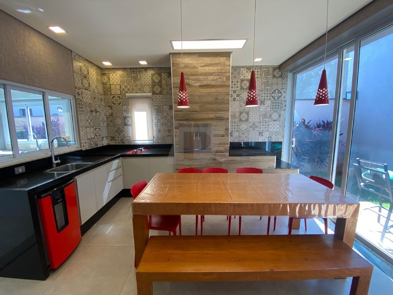 Casa de Condomínio, 2 quartos - Foto 12