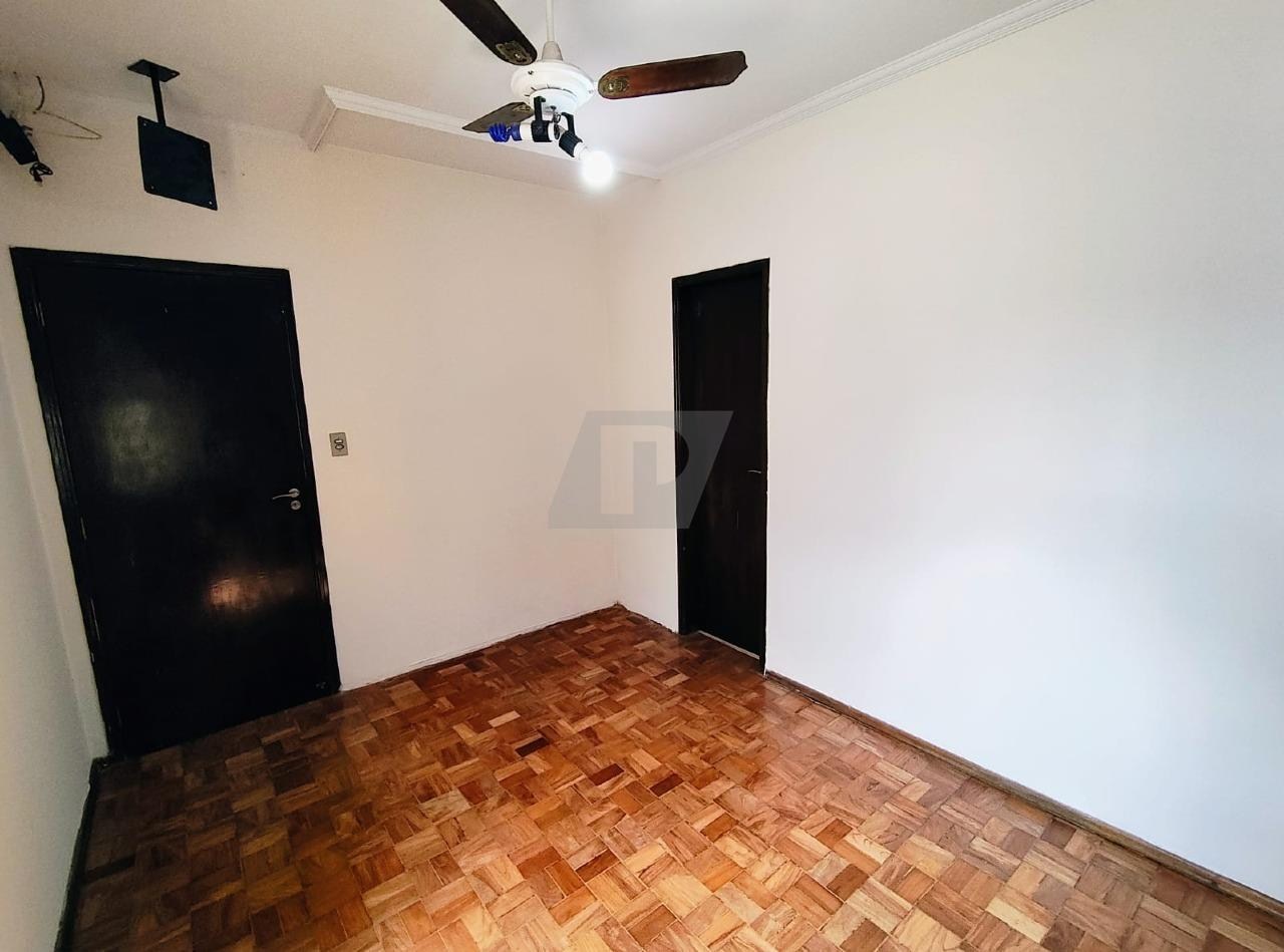 Casa, 2 quartos, 100 m² - Foto 8