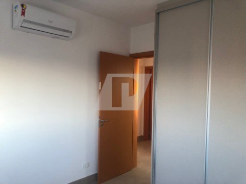 Apartamento, 3 quartos, 103 m² - Foto 12