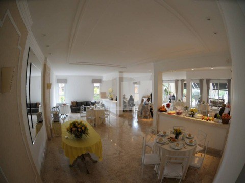Fazenda para alugar com 4 quartos, 750m² - Foto 16