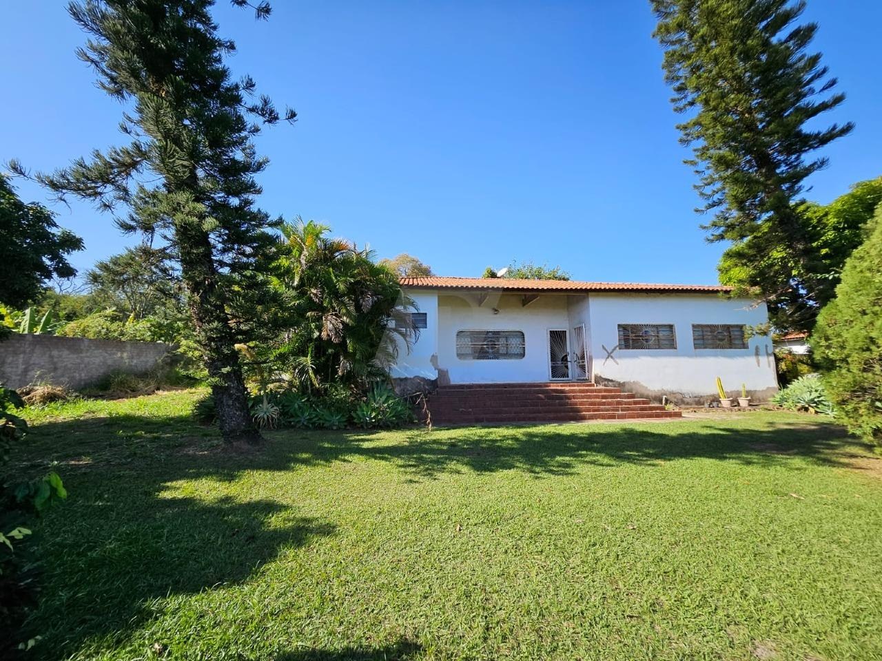 Terreno, 5000 m² - Foto 19
