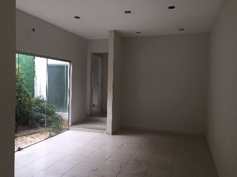Loja-Salão, 90 m² - Foto 5