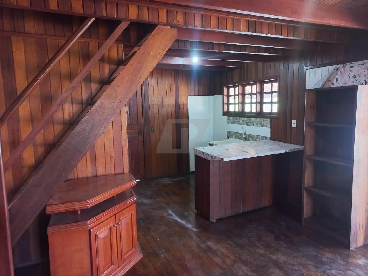 Casa, 5 quartos, 222 m² - Foto 6