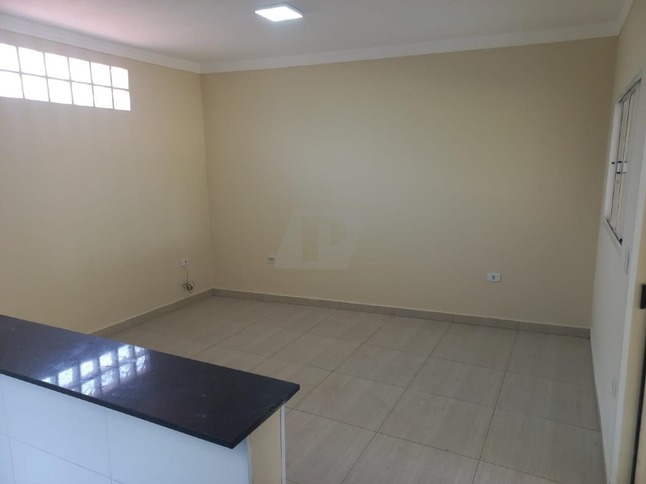 Casa, 5 quartos, 222 m² - Foto 16