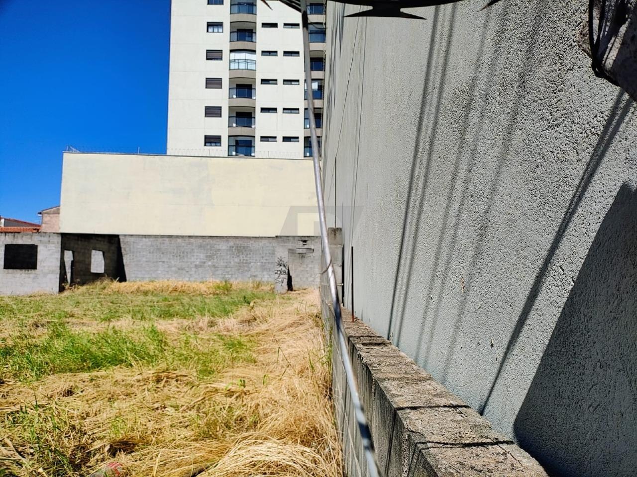 Terreno, 1383 m² - Foto 8