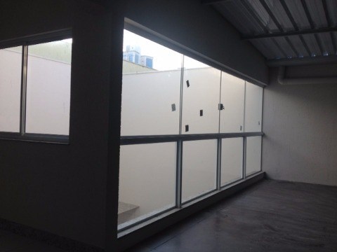 Depósito-Galpão, 189 m² - Foto 4