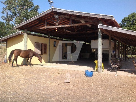 Fazenda, 8 hectares - Foto 3