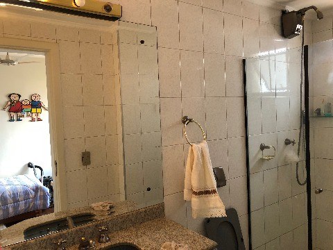 Apartamento, 3 quartos, 180 m² - Foto 36