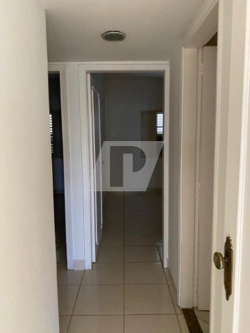 Prédio Inteiro, 233 m² - Foto 6