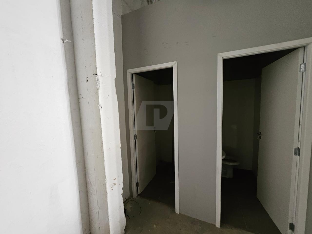 Depósito-Galpão, 428 m² - Foto 13