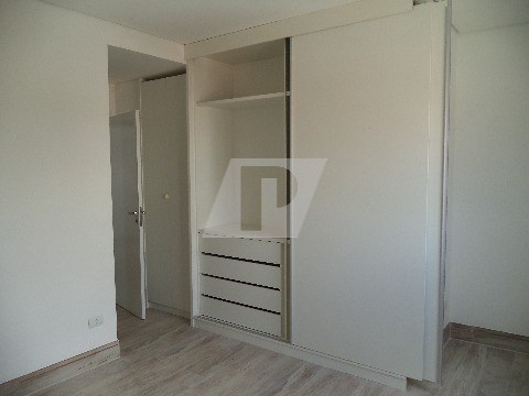 Apartamento, 3 quartos, 131 m² - Foto 12