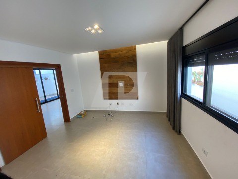 Casa de Condomínio à venda e aluguel com 3 quartos, 300m² - Foto 47