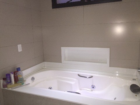 Casa de Condomínio à venda com 3 quartos, 330m² - Foto 41