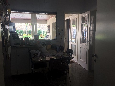 Casa de Condomínio, 3 quartos - Foto 15