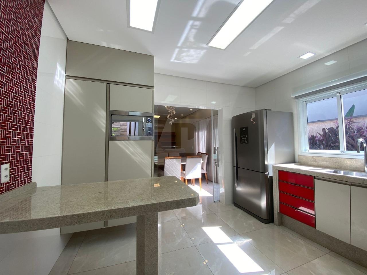 Casa de Condomínio, 2 quartos - Foto 10