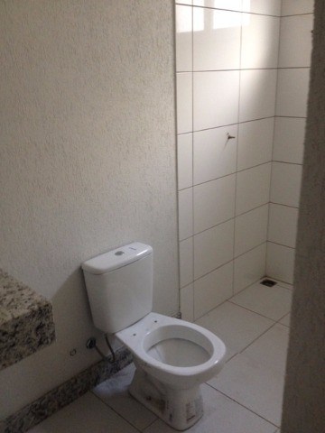 Depósito-Galpão, 189 m² - Foto 16