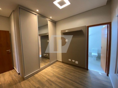 Casa de Condomínio, 3 quartos - Foto 20