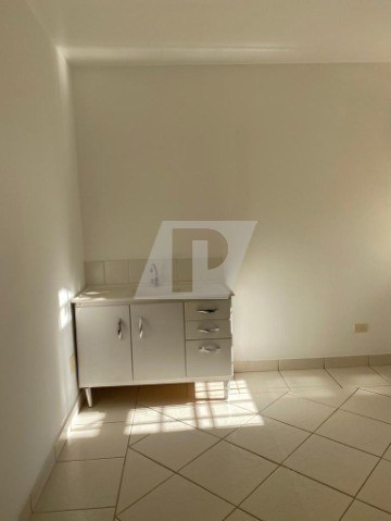 Prédio Inteiro, 233 m² - Foto 20