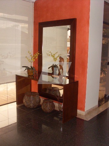 Apartamento, 3 quartos, 171 m² - Foto 22