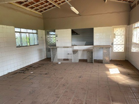Depósito-Galpão, 1500 m² - Foto 24