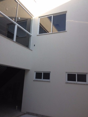 Depósito-Galpão, 189 m² - Foto 21