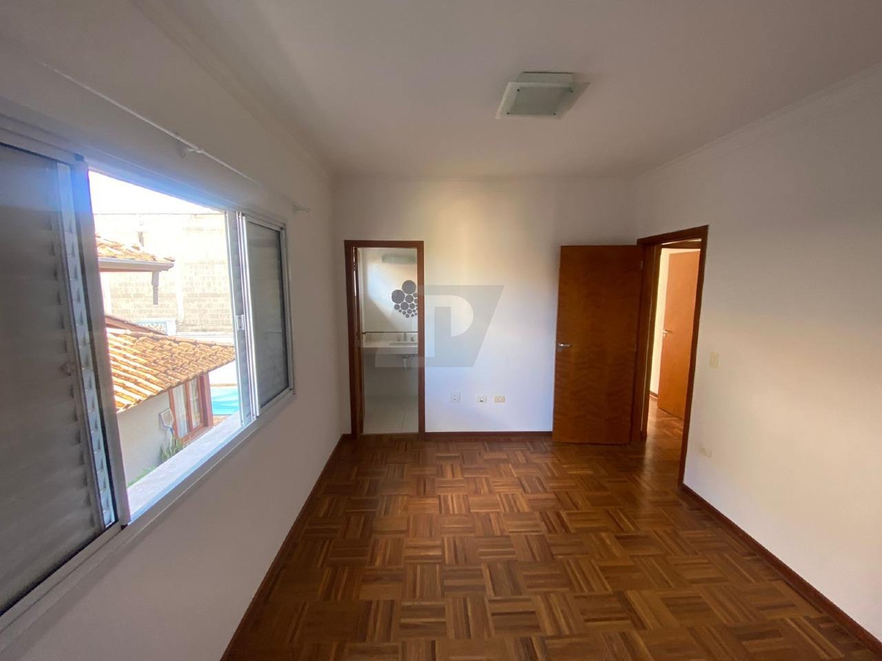 Casa de Condomínio, 3 quartos - Foto 21