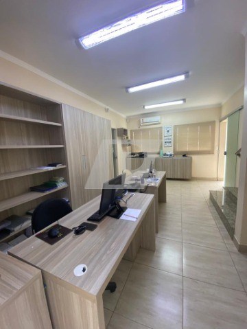 Depósito-Galpão, 450 m² - Foto 5