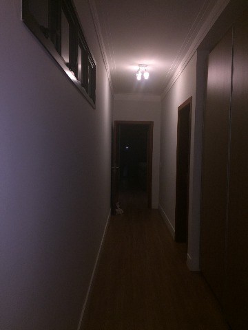 Casa de Condomínio à venda com 3 quartos, 330m² - Foto 44