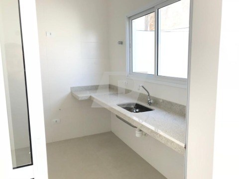 Casa de Condomínio à venda com 3 quartos, 122m² - Foto 8