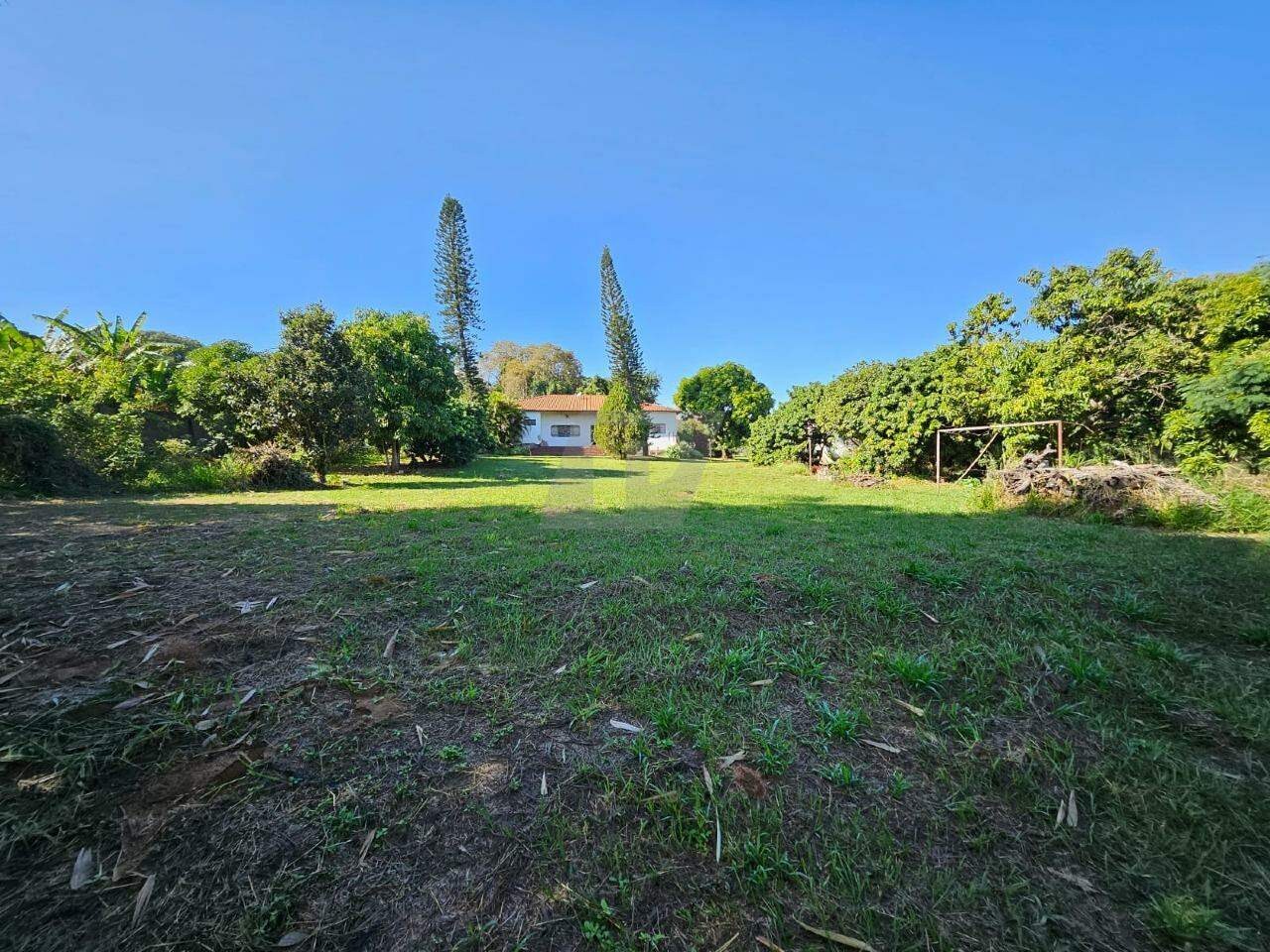 Terreno, 5000 m² - Foto 1