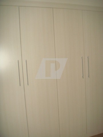 Apartamento, 3 quartos, 98 m² - Foto 7