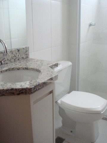 Apartamento, 2 quartos, 67 m² - Foto 7