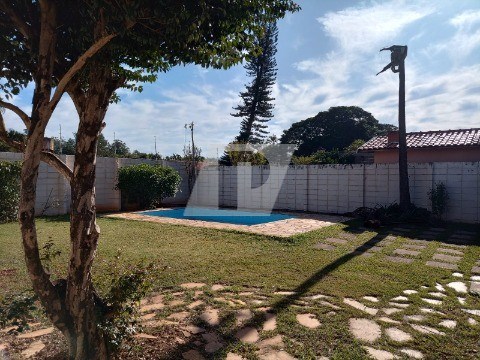 Casa de Condomínio, 3 quartos - Foto 18