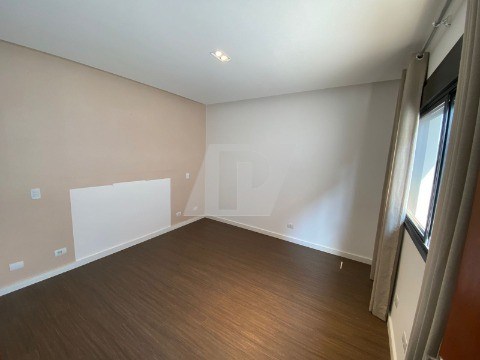 Casa de Condomínio à venda e aluguel com 3 quartos, 300m² - Foto 35