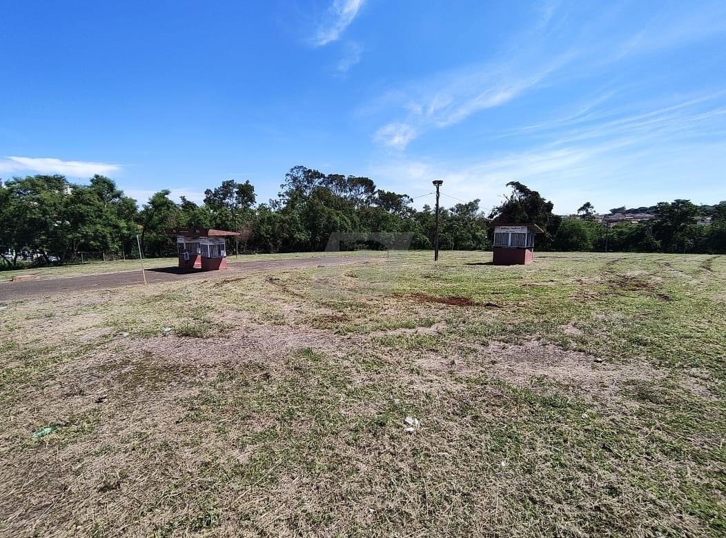 Terreno, 2 hectares - Foto 17