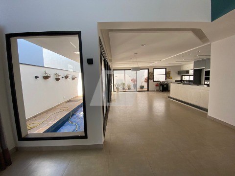 Casa de Condomínio à venda e aluguel com 3 quartos, 300m² - Foto 41