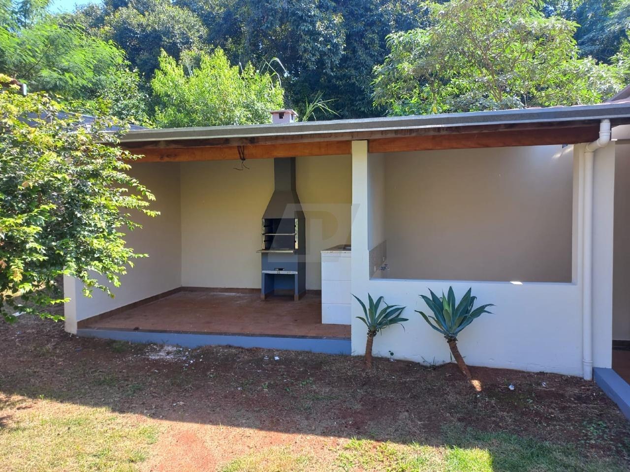 Casa, 5 quartos, 222 m² - Foto 25