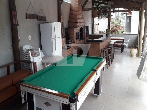 Casa, 3 quartos, 280 m² - Foto 19