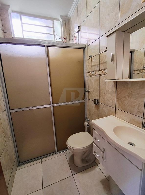 Casa, 2 quartos, 100 m² - Foto 13