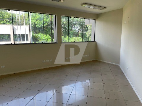 Depósito-Galpão, 1500 m² - Foto 12