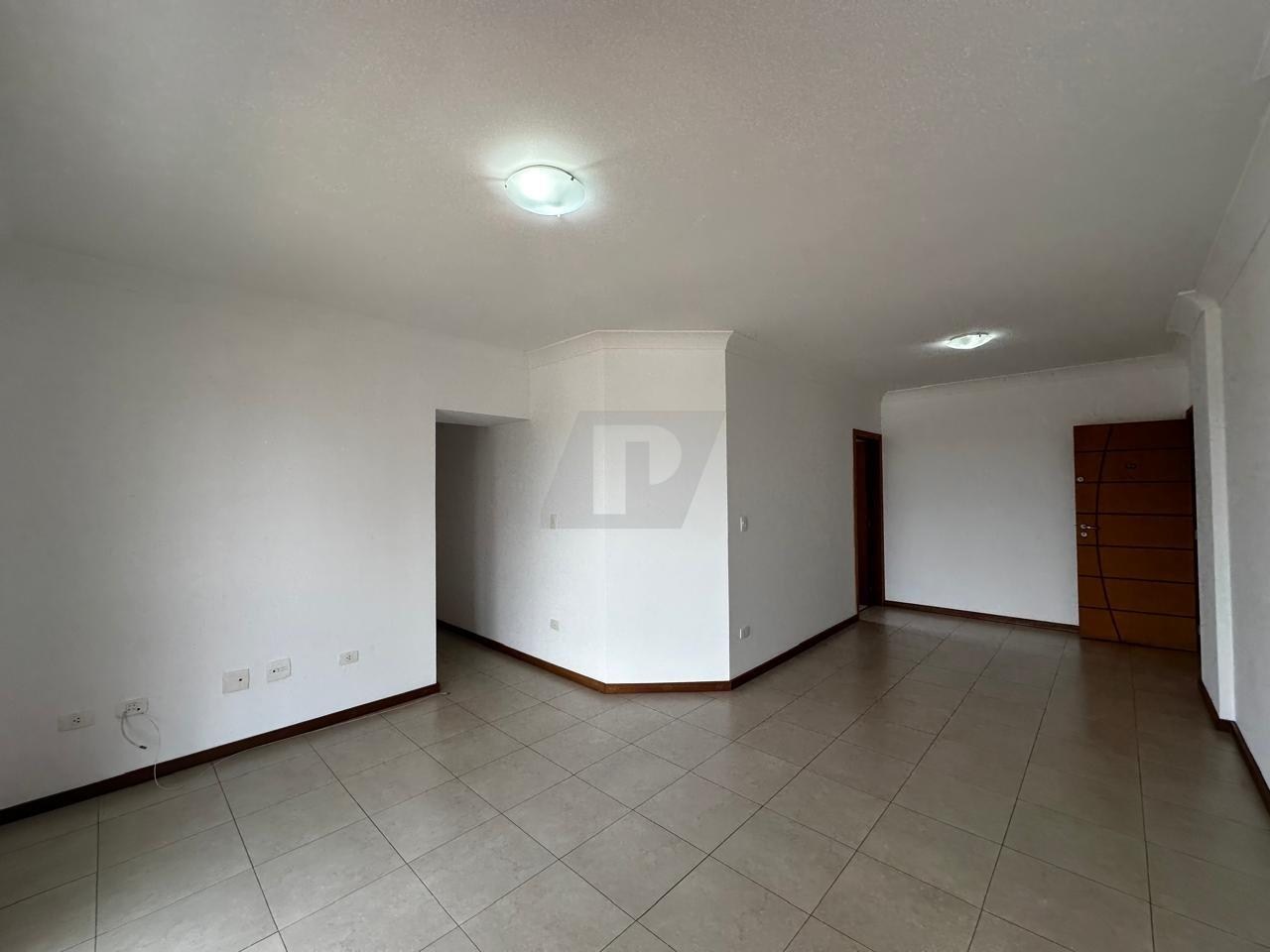 Apartamento, 3 quartos, 98 m² - Foto 6