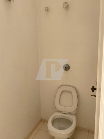 Prédio Inteiro, 233 m² - Foto 10