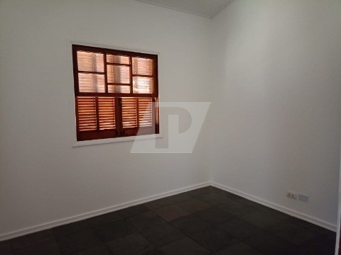 Casa de Condomínio, 3 quartos - Foto 17
