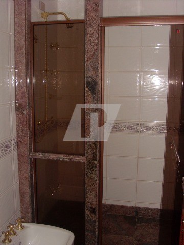 Apartamento, 3 quartos, 171 m² - Foto 11