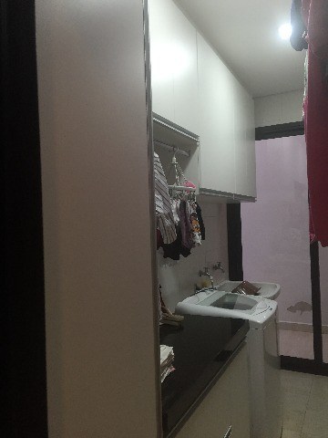 Casa de Condomínio à venda com 3 quartos, 330m² - Foto 16
