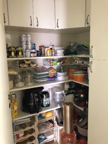 Apartamento, 3 quartos, 180 m² - Foto 6