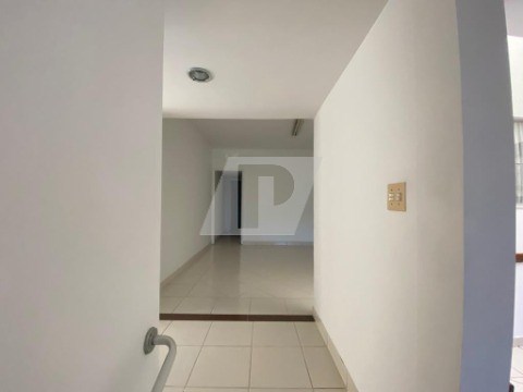 Prédio Inteiro, 233 m² - Foto 2